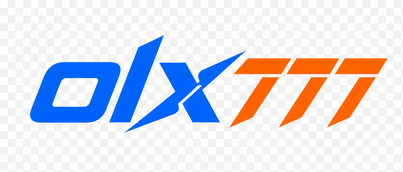 Logo olx777